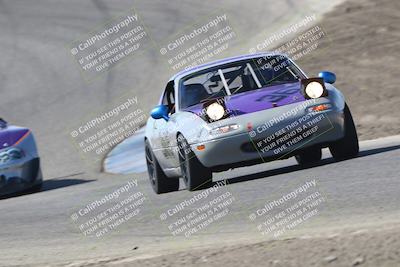 media/Sep-13-2025-Speed Ventures (Sat) [[d6c7200295]]/Green/Session 2 (Phil Hill)/